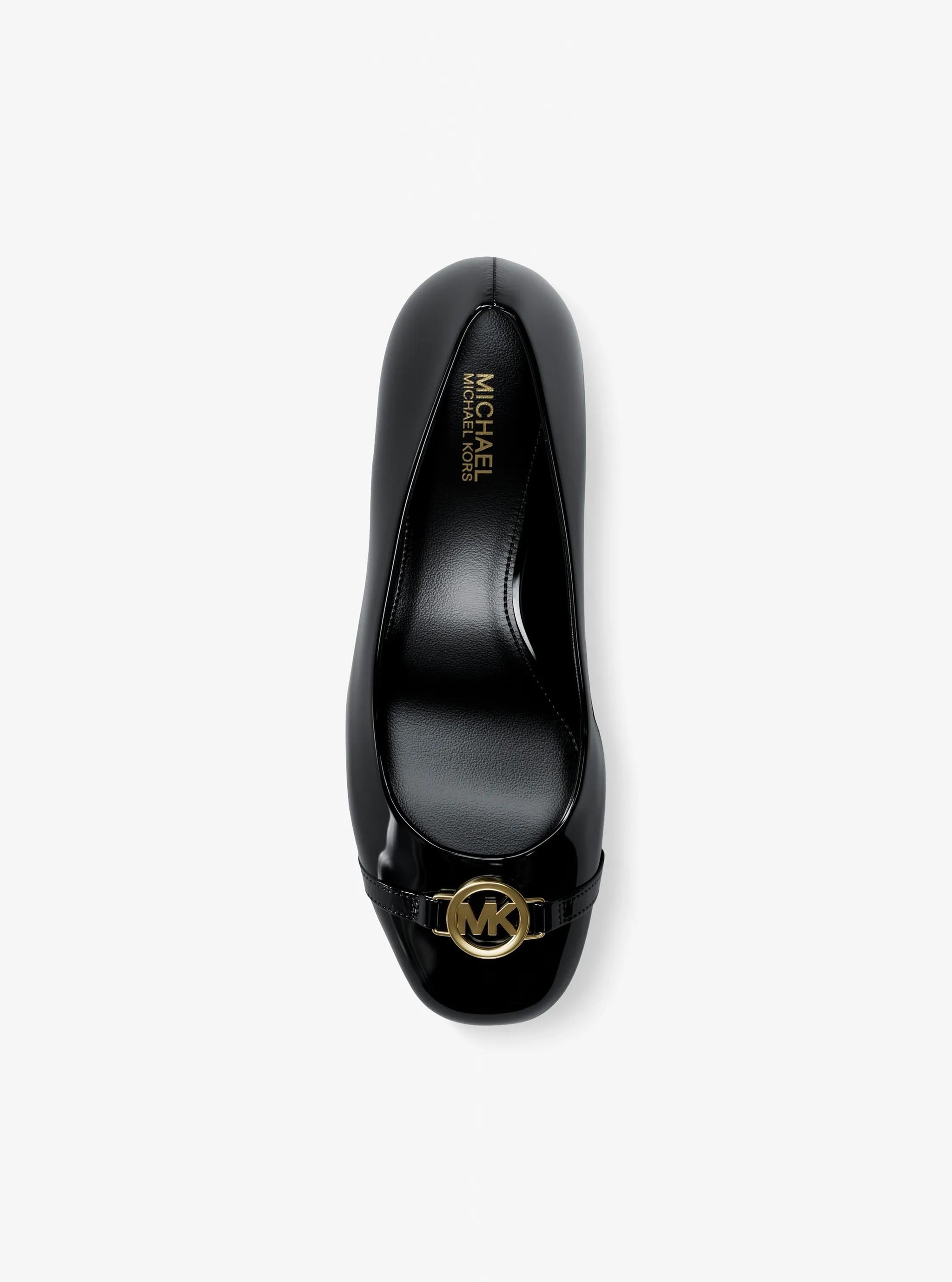 Tacones