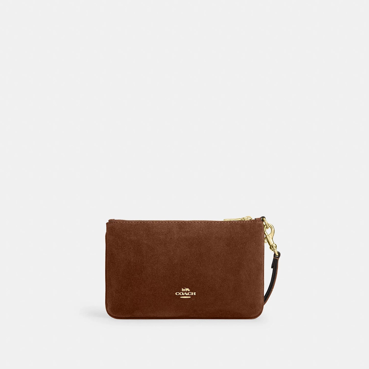 Bolso de muñeca