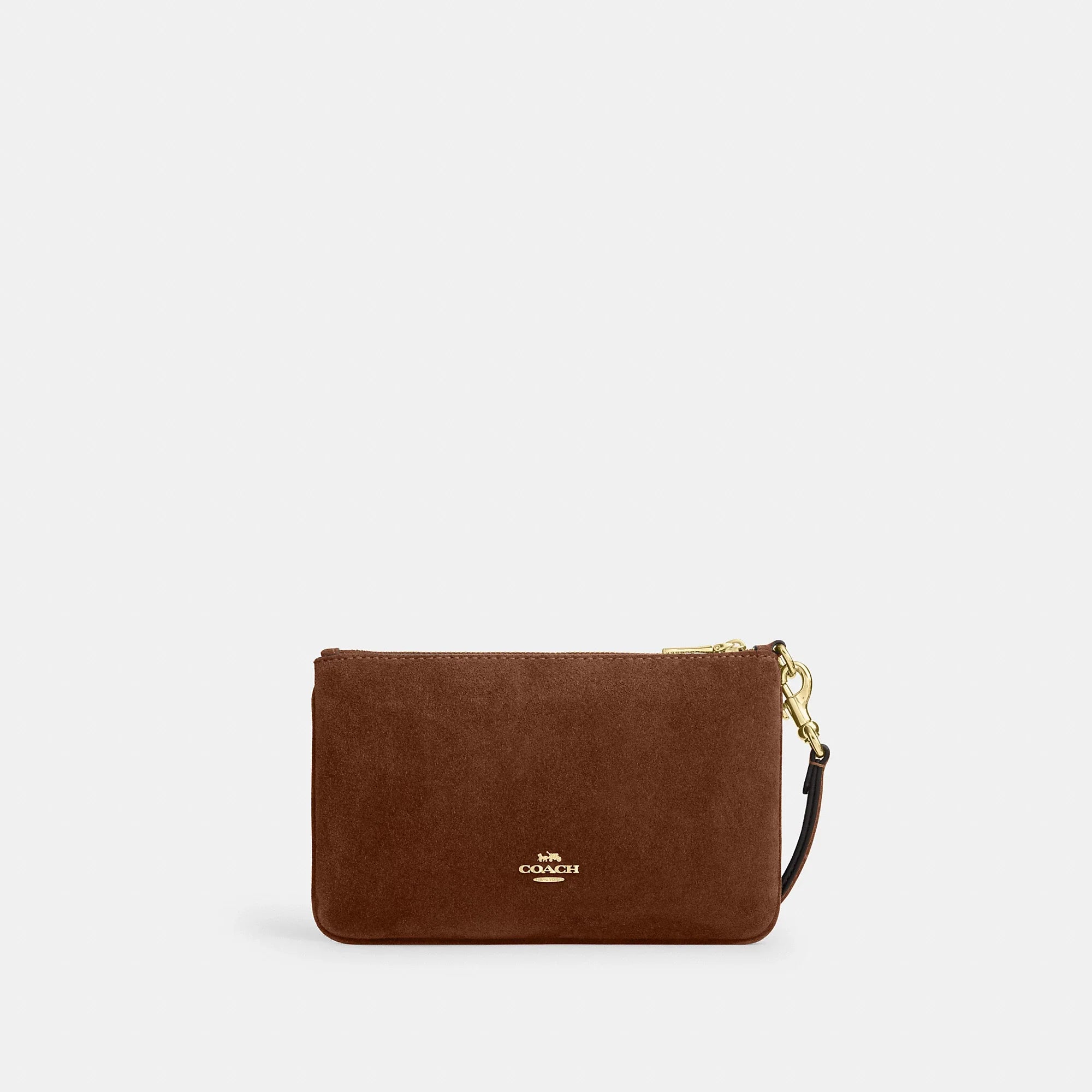 Bolso de muñeca