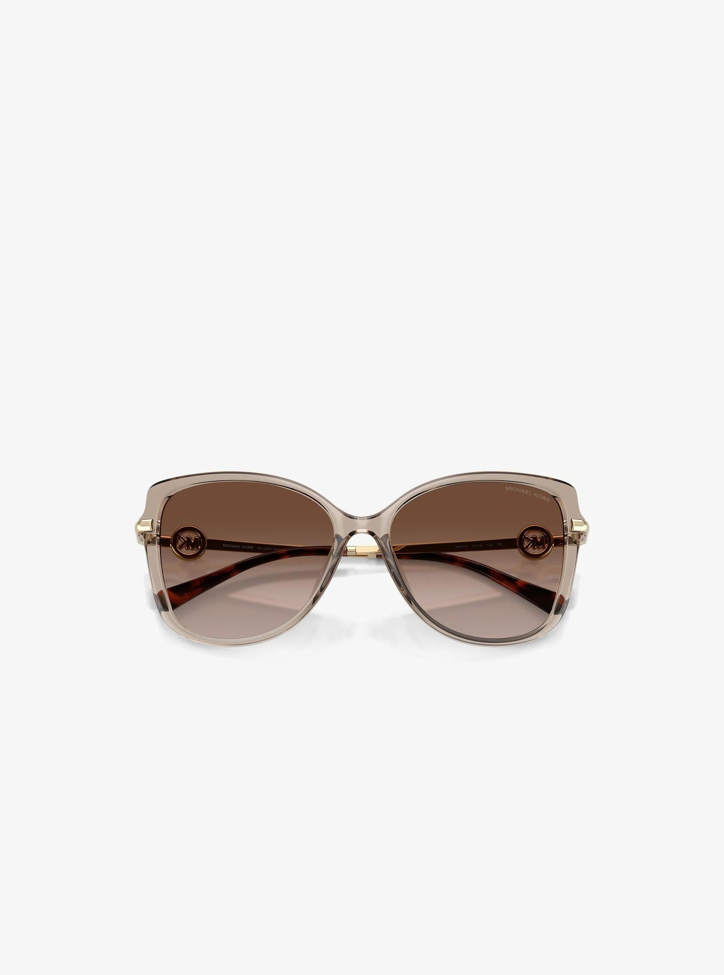 Gafas de sol