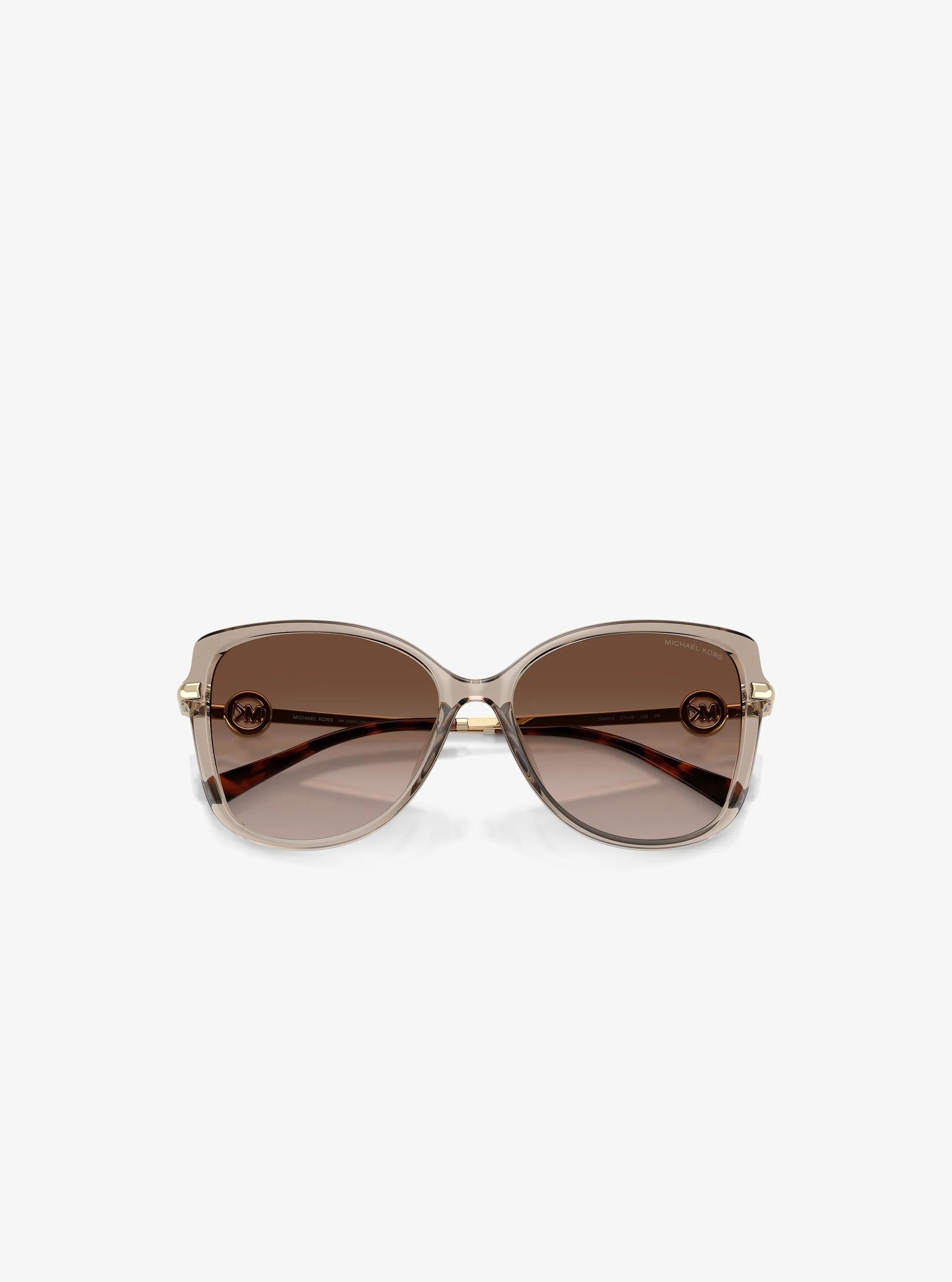 Gafas de sol