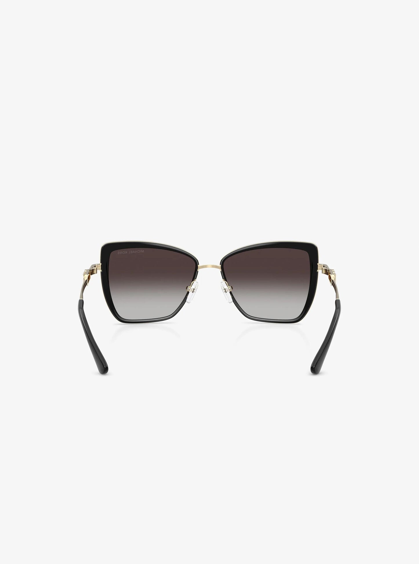 Gafas de sol