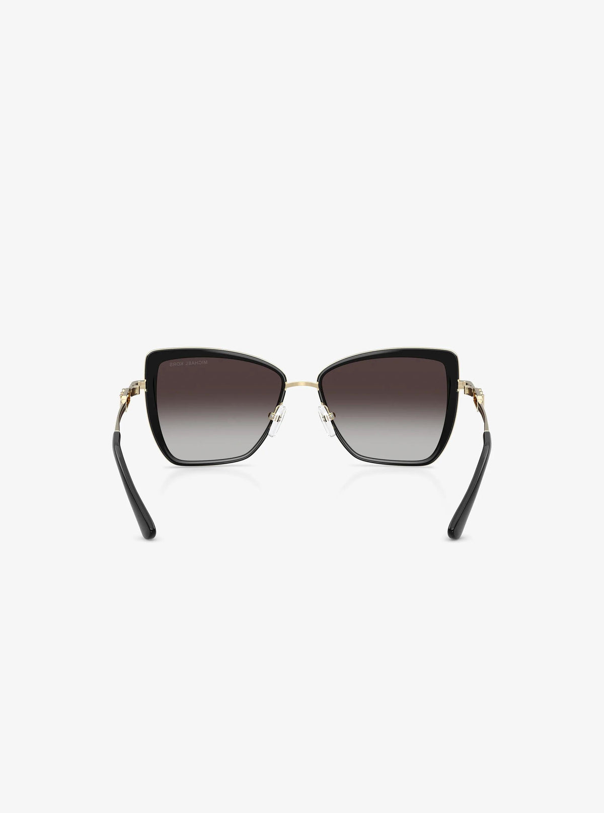 Gafas de sol