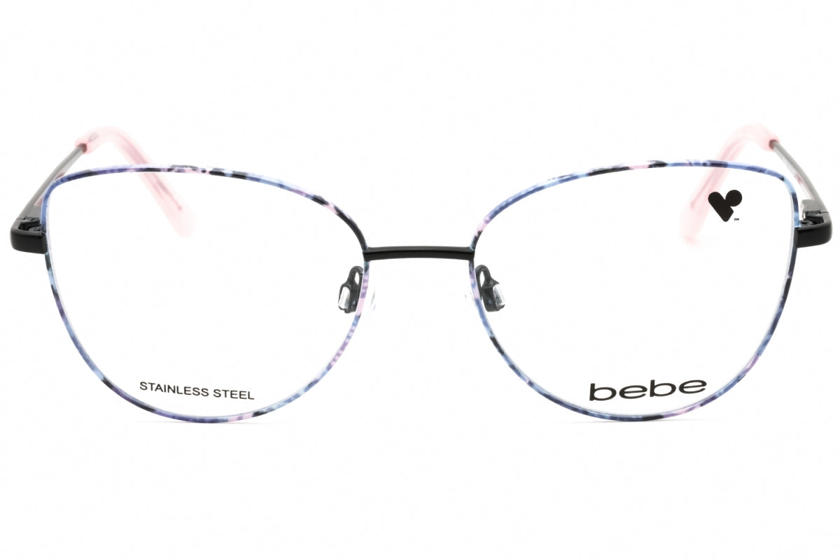 Gafas