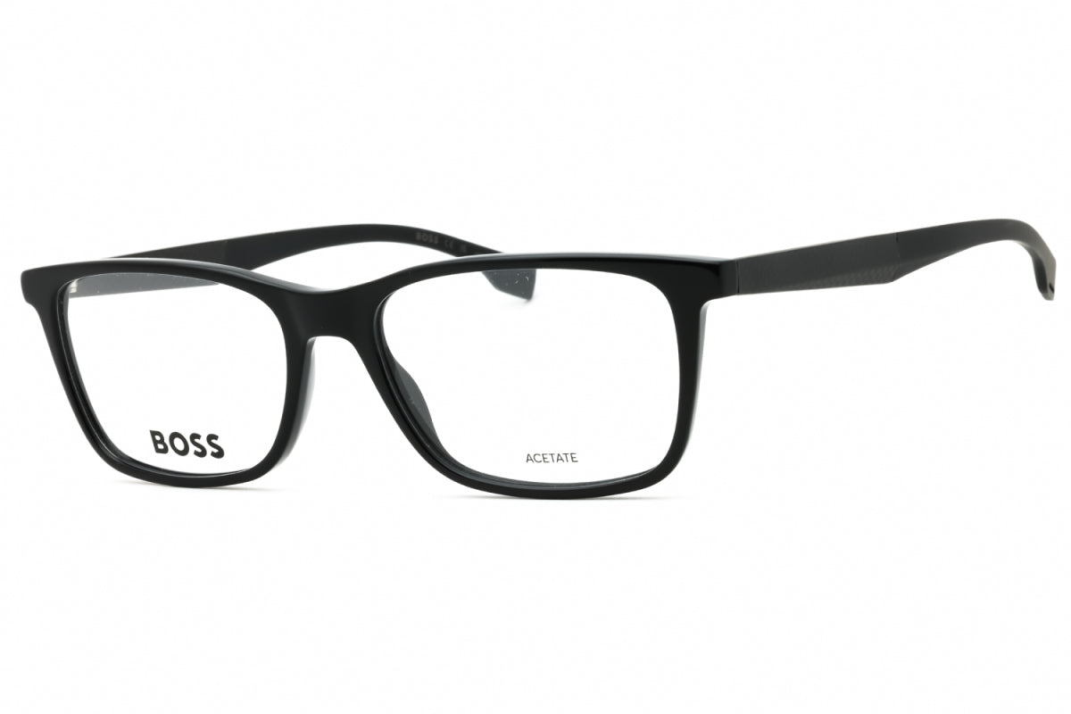 Gafas 57 mm color negro
