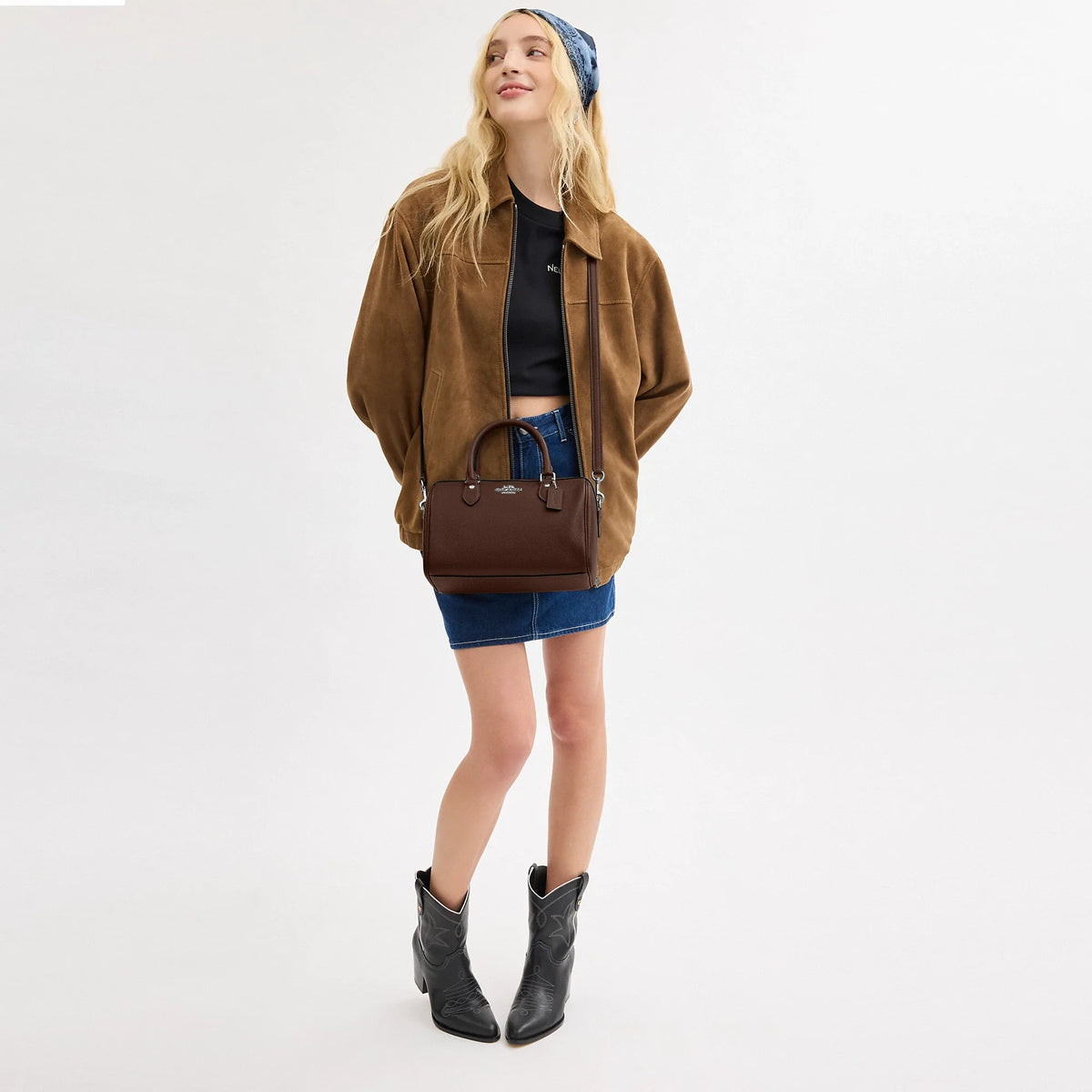 Bolso