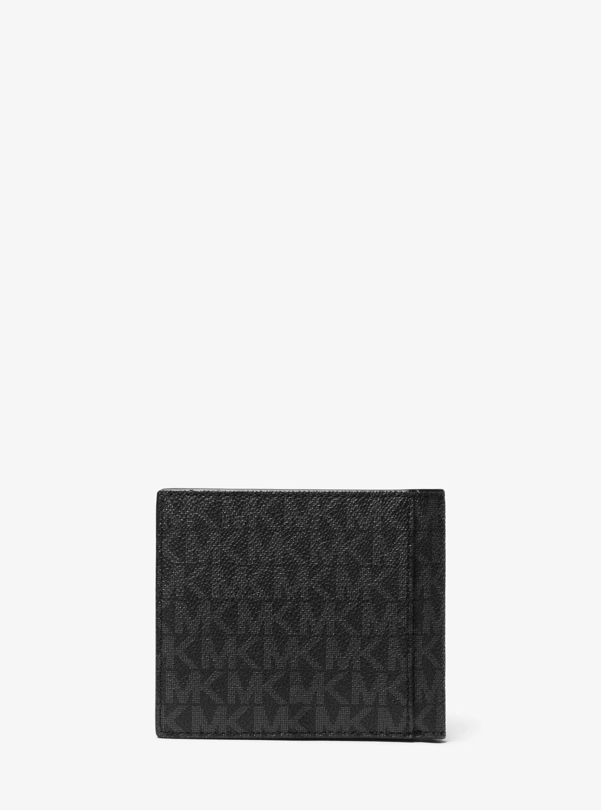 Billetera