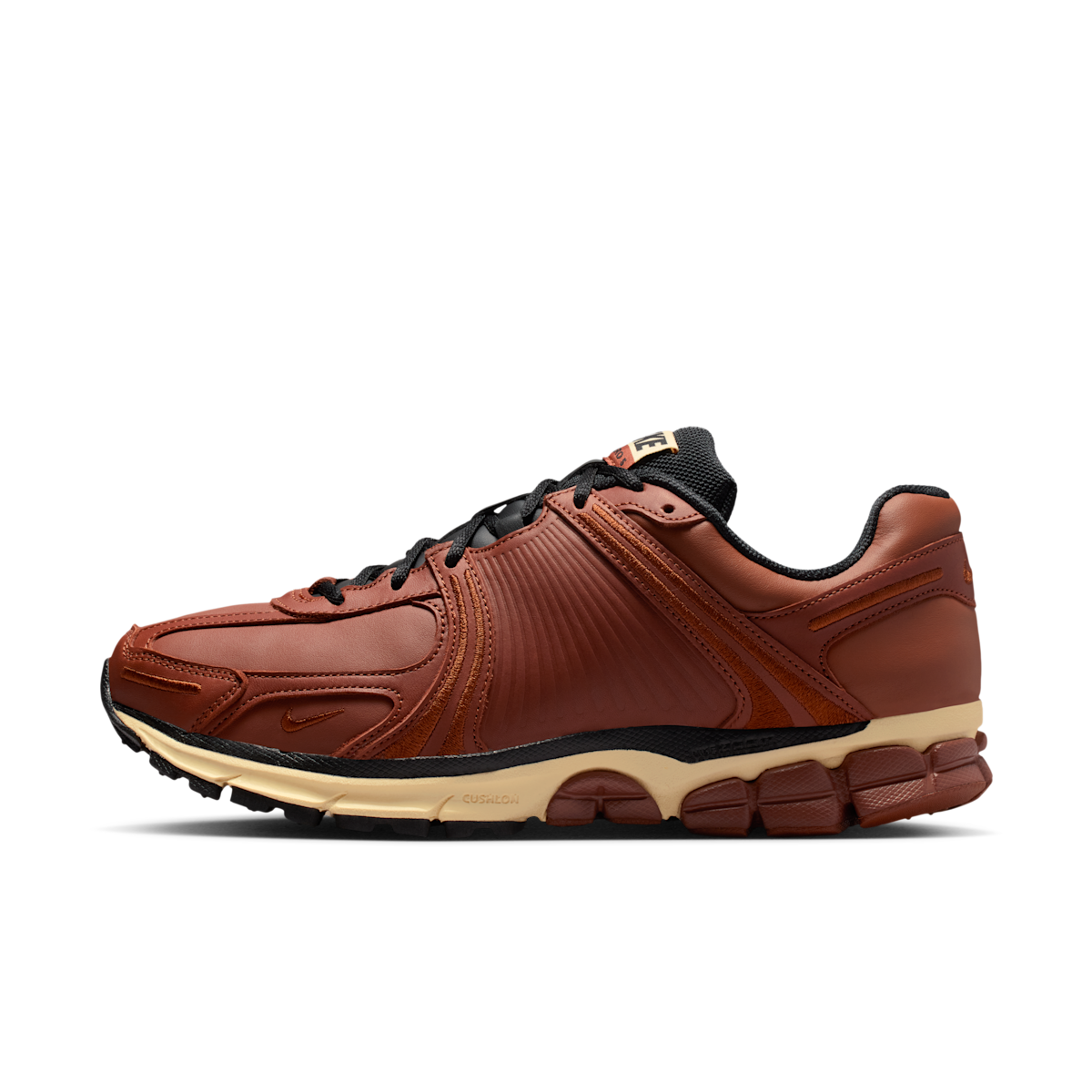 Zapatos de hombre