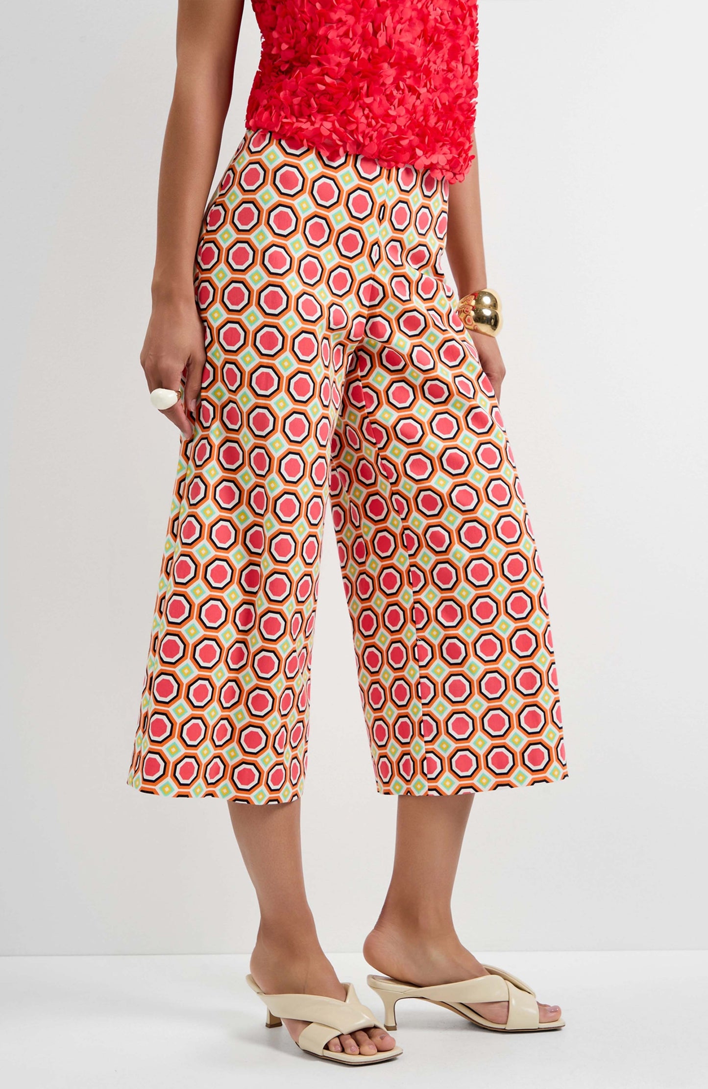 Pantalón