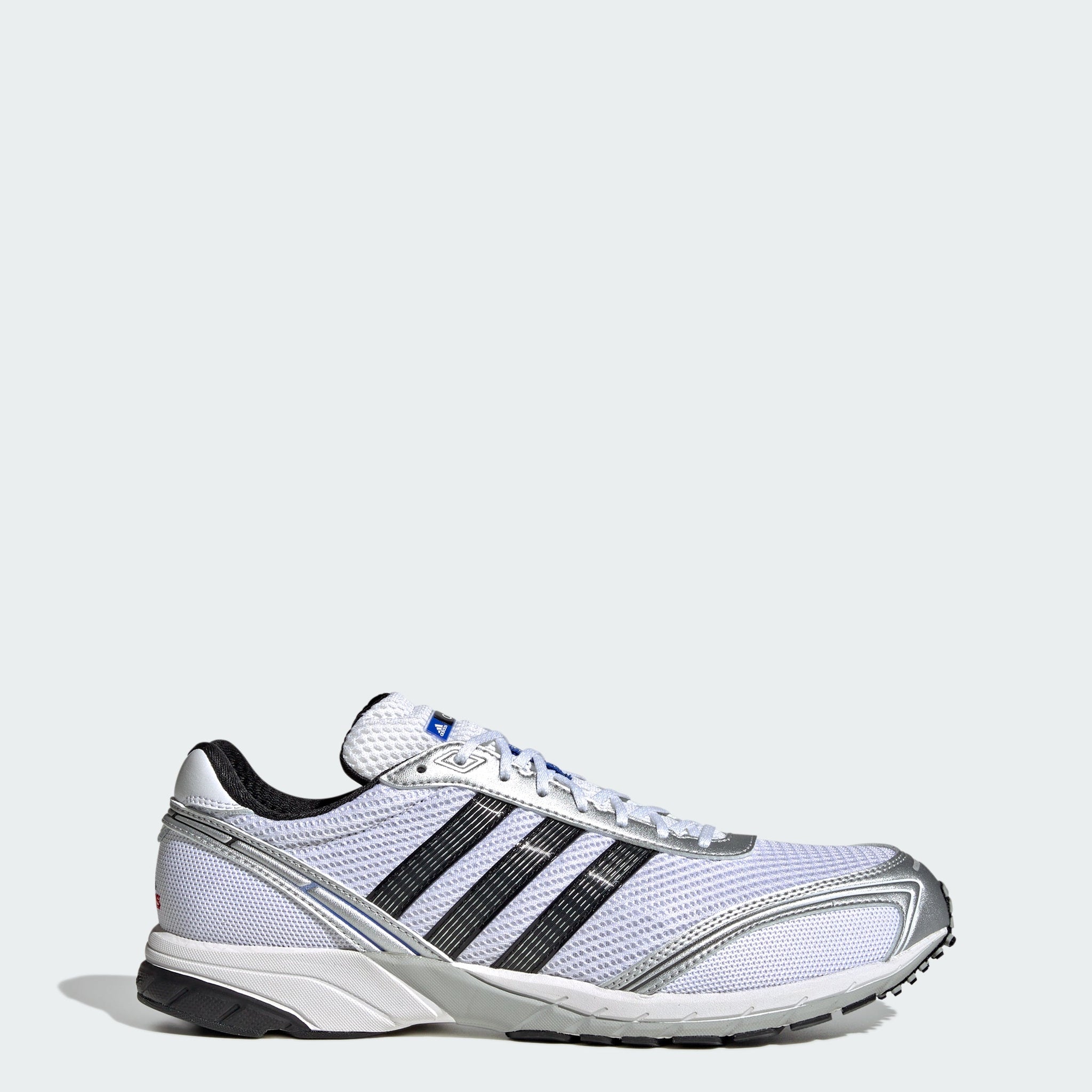Zapatos de hombre