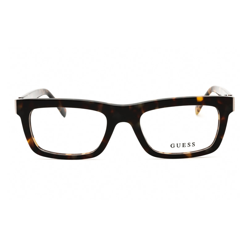 Gafas 53 mm