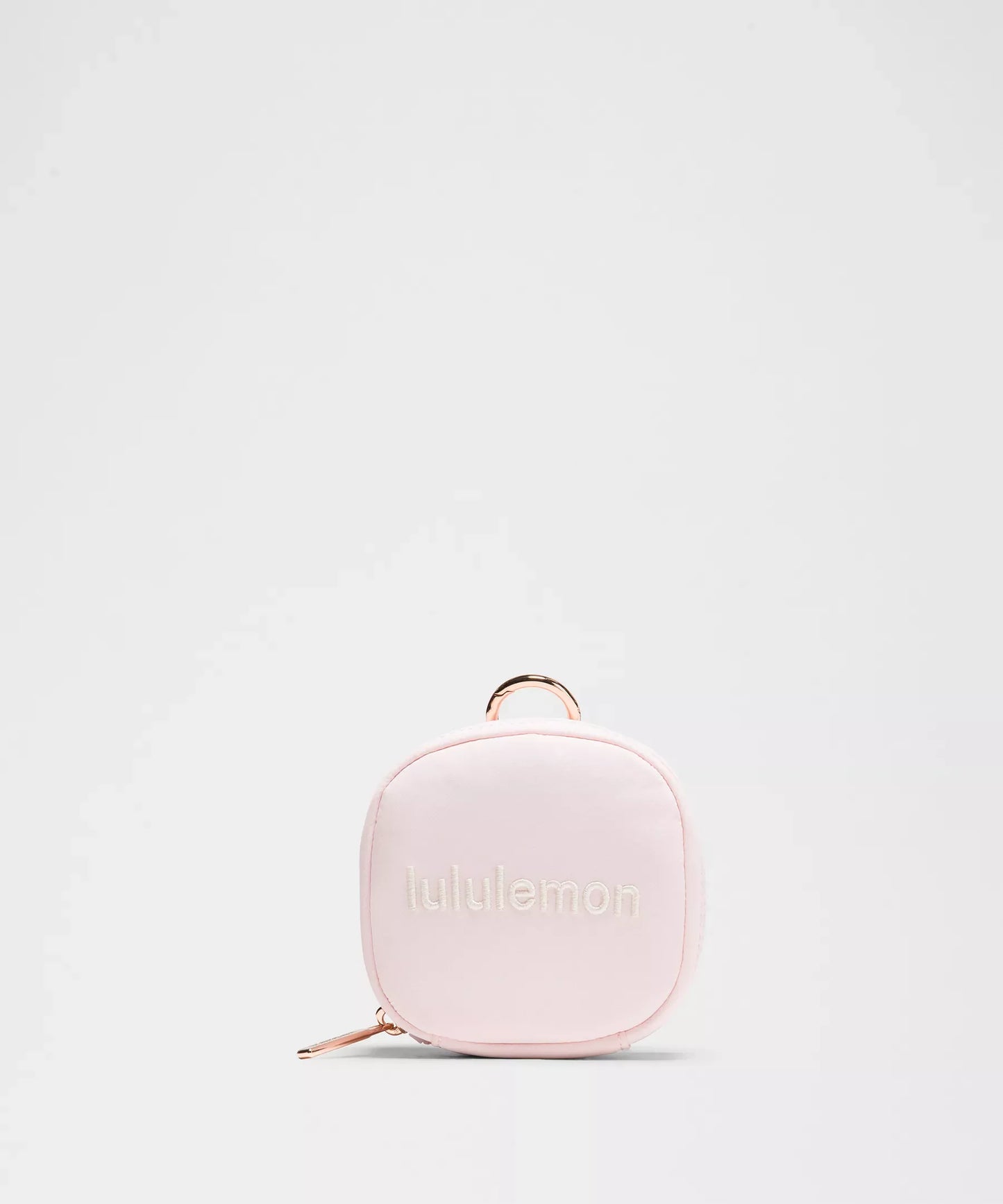 Estuche