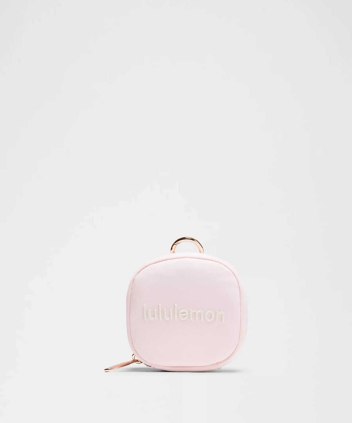 Estuche