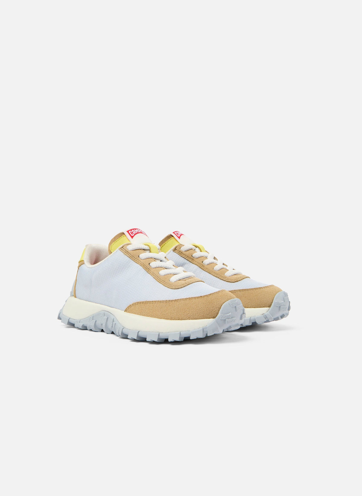 Zapatos unisex