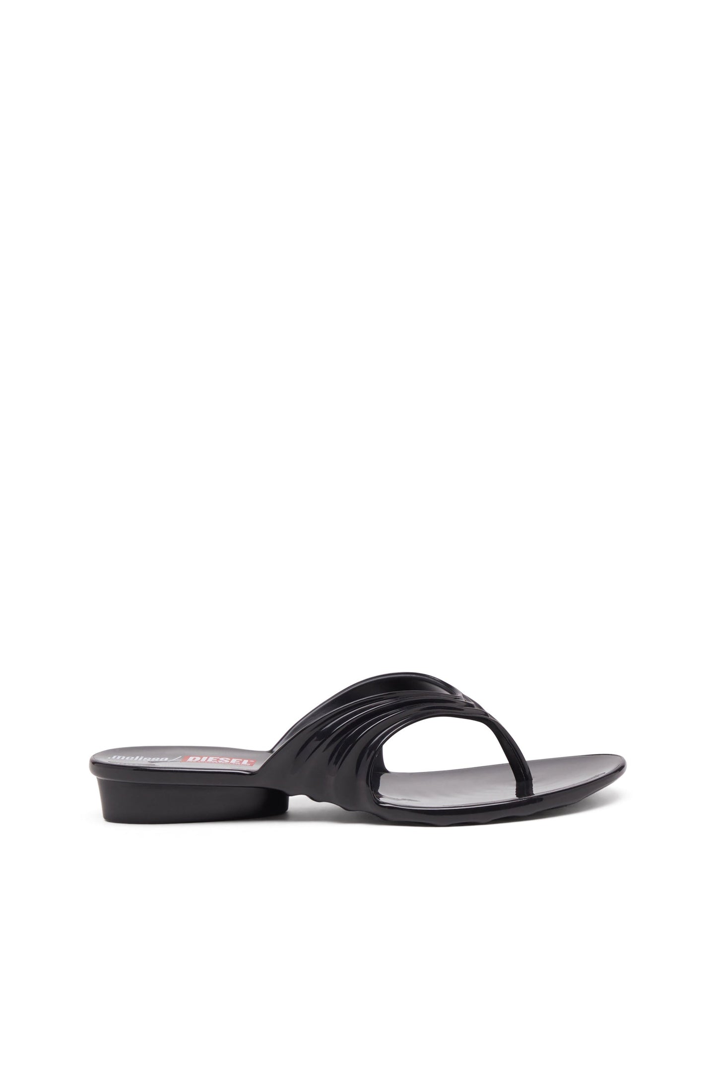 Sandalias