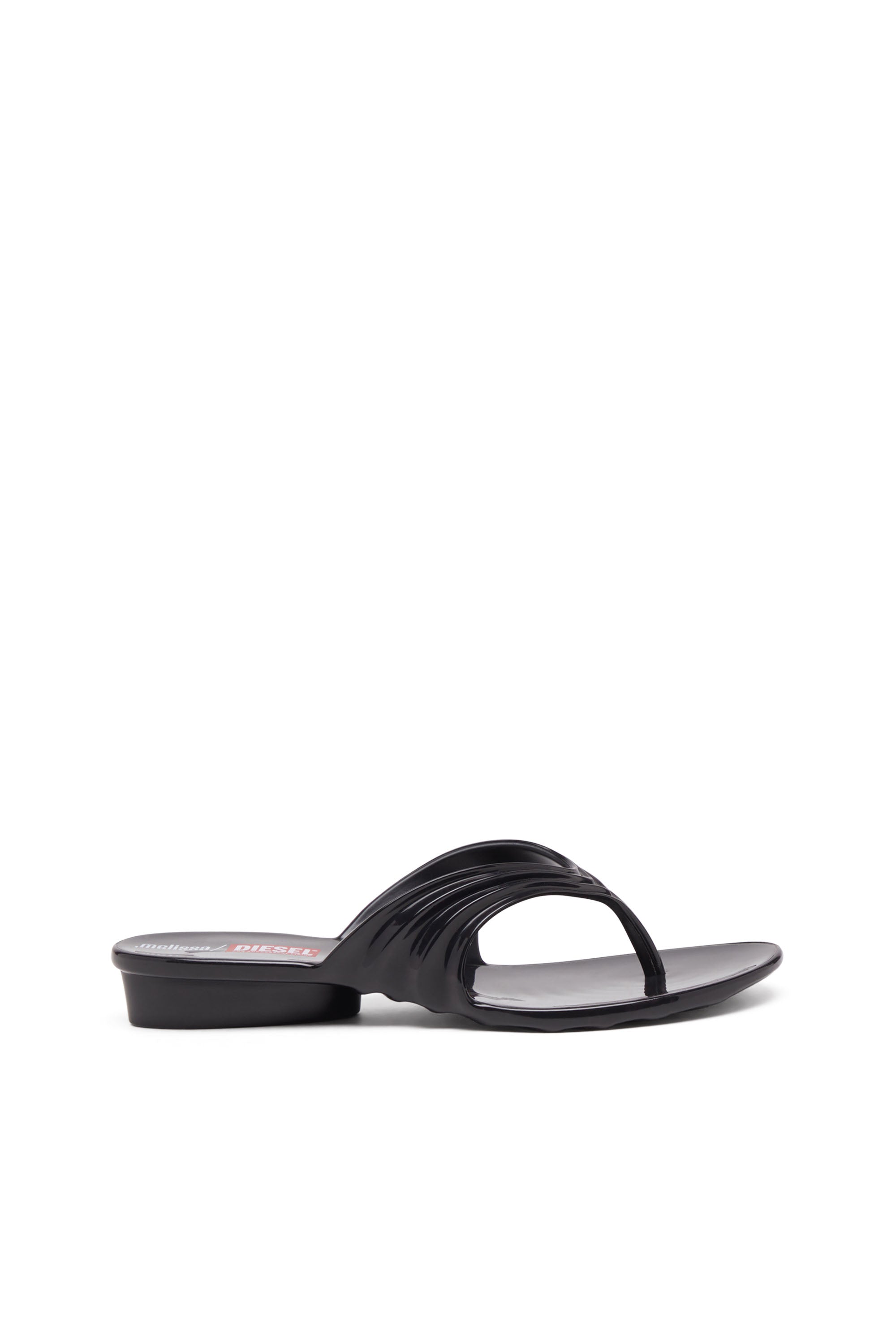 Sandalias