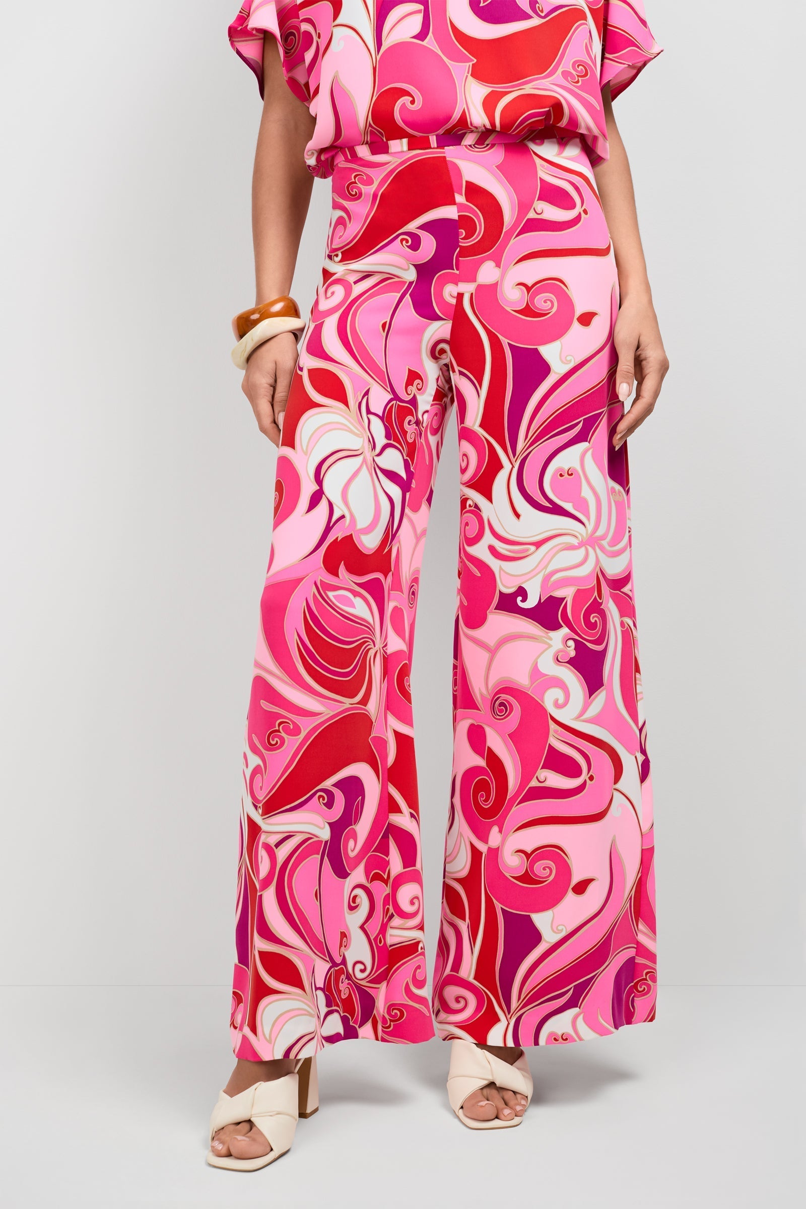 Pantalón