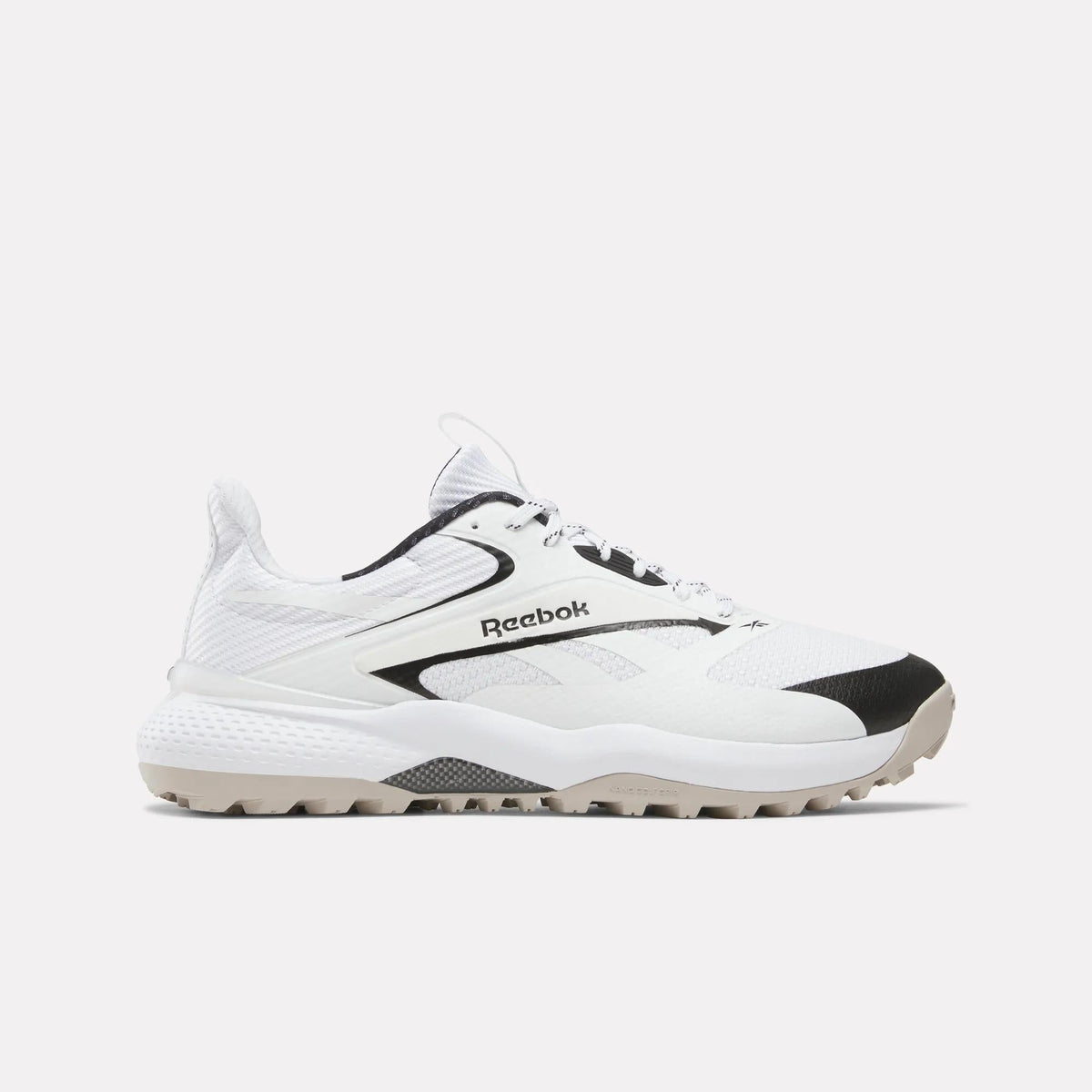 Zapatos unisex