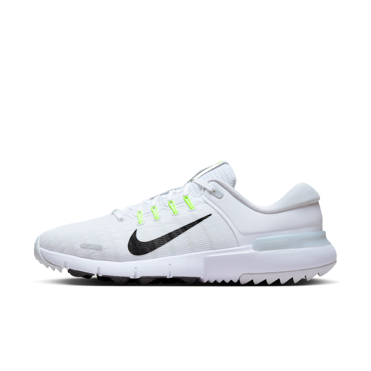 Zapatos de hombre