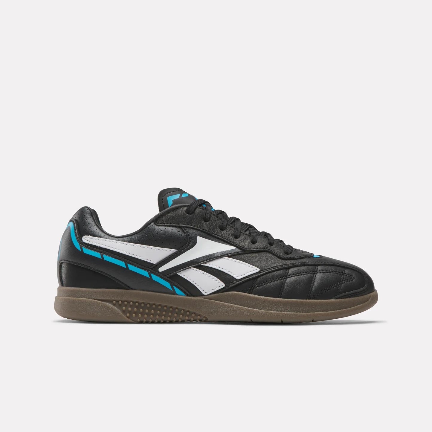 Zapatos unisex