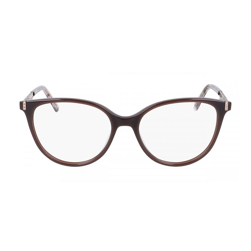 Gafas 52 mm