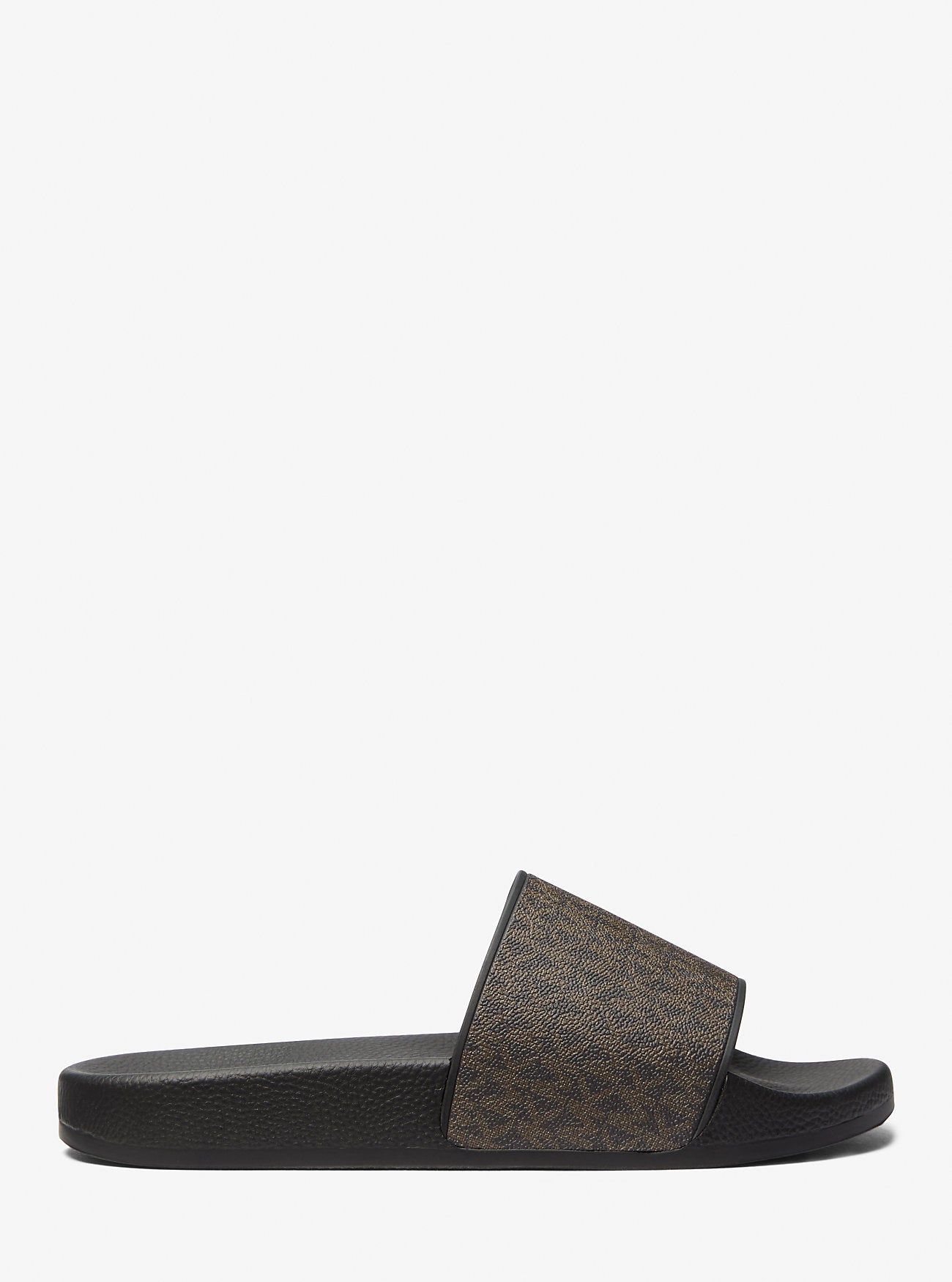 Sandalias
