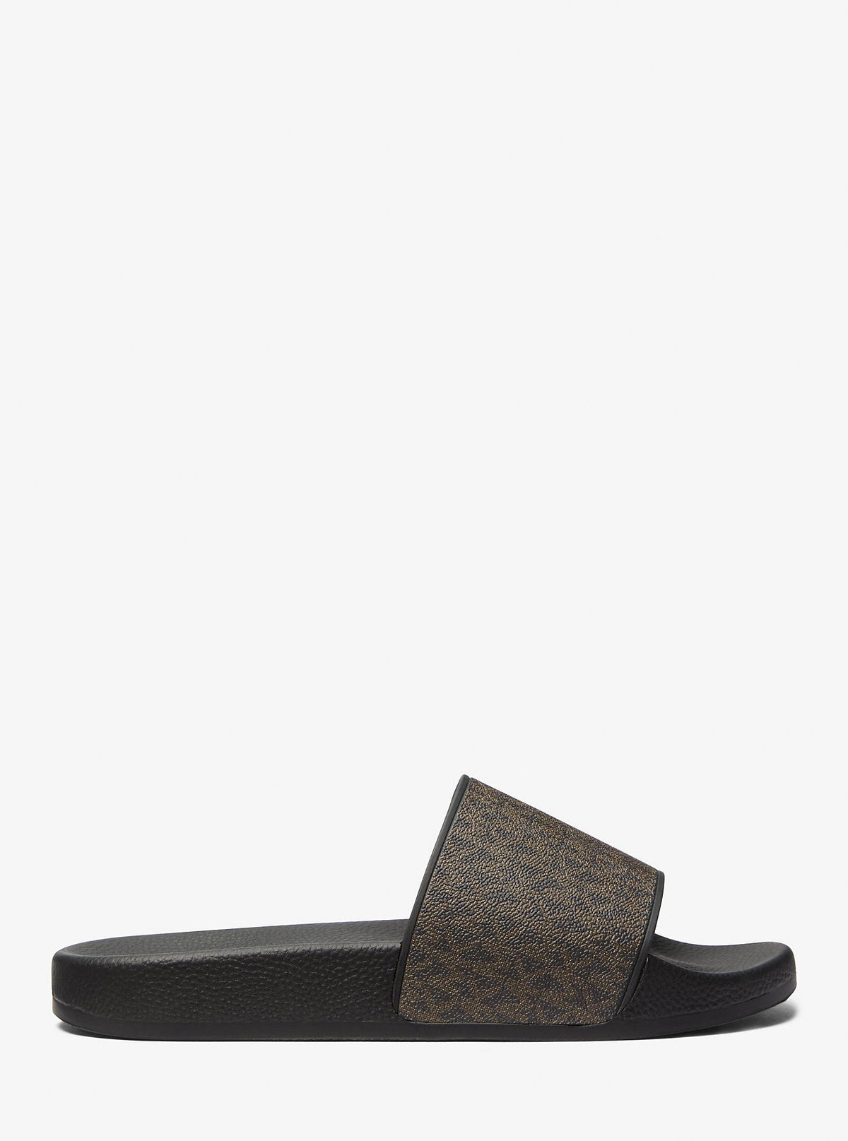 Sandalias