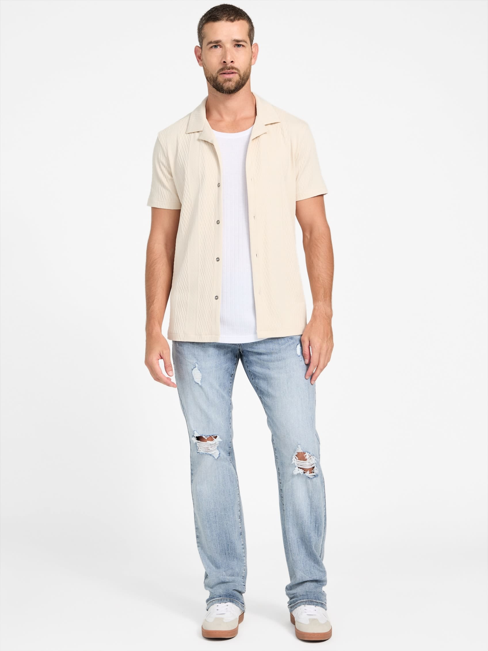 Camisa