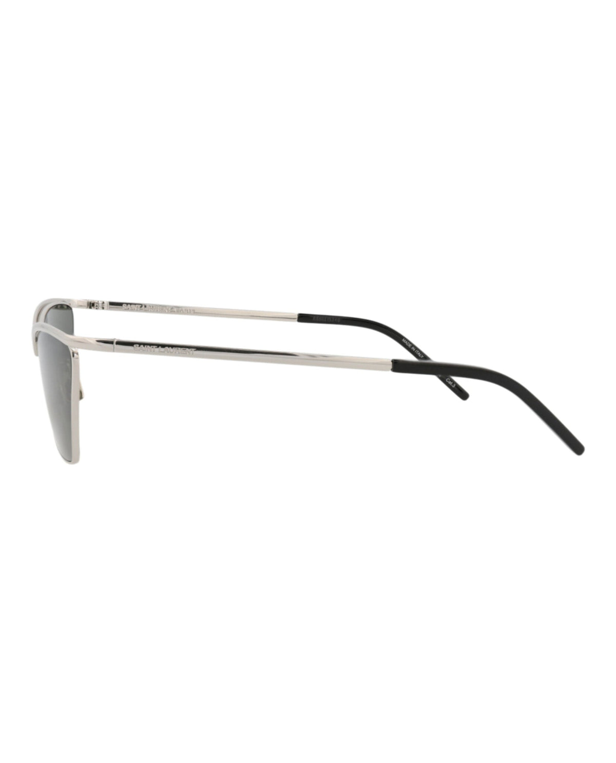 Gafas de sol de montura tipo gato