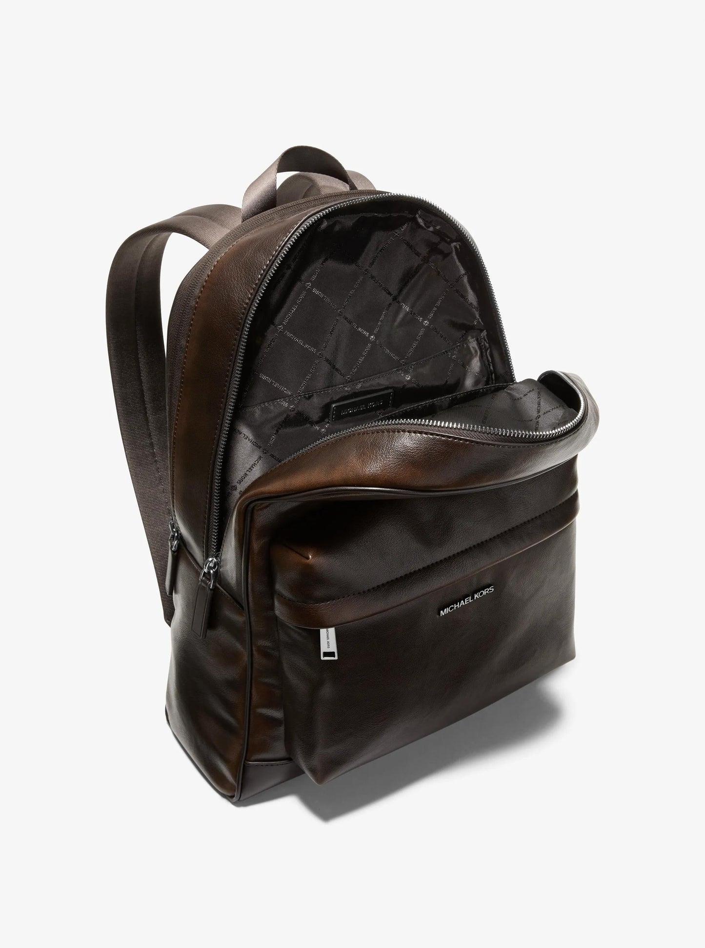 Morral