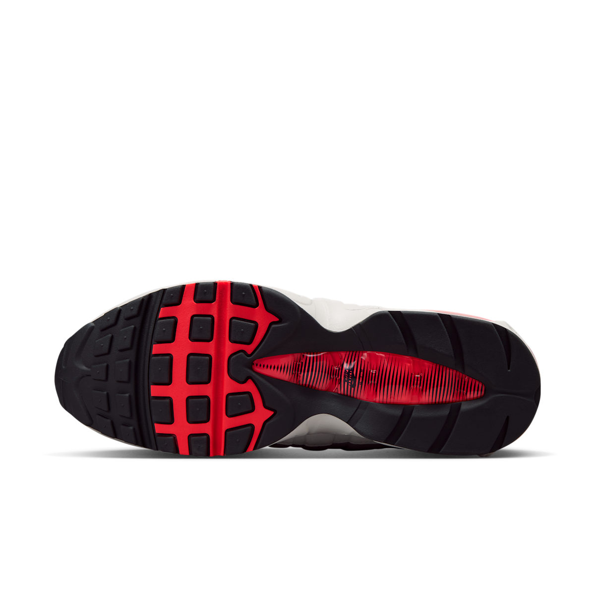 Zapatos de hombre