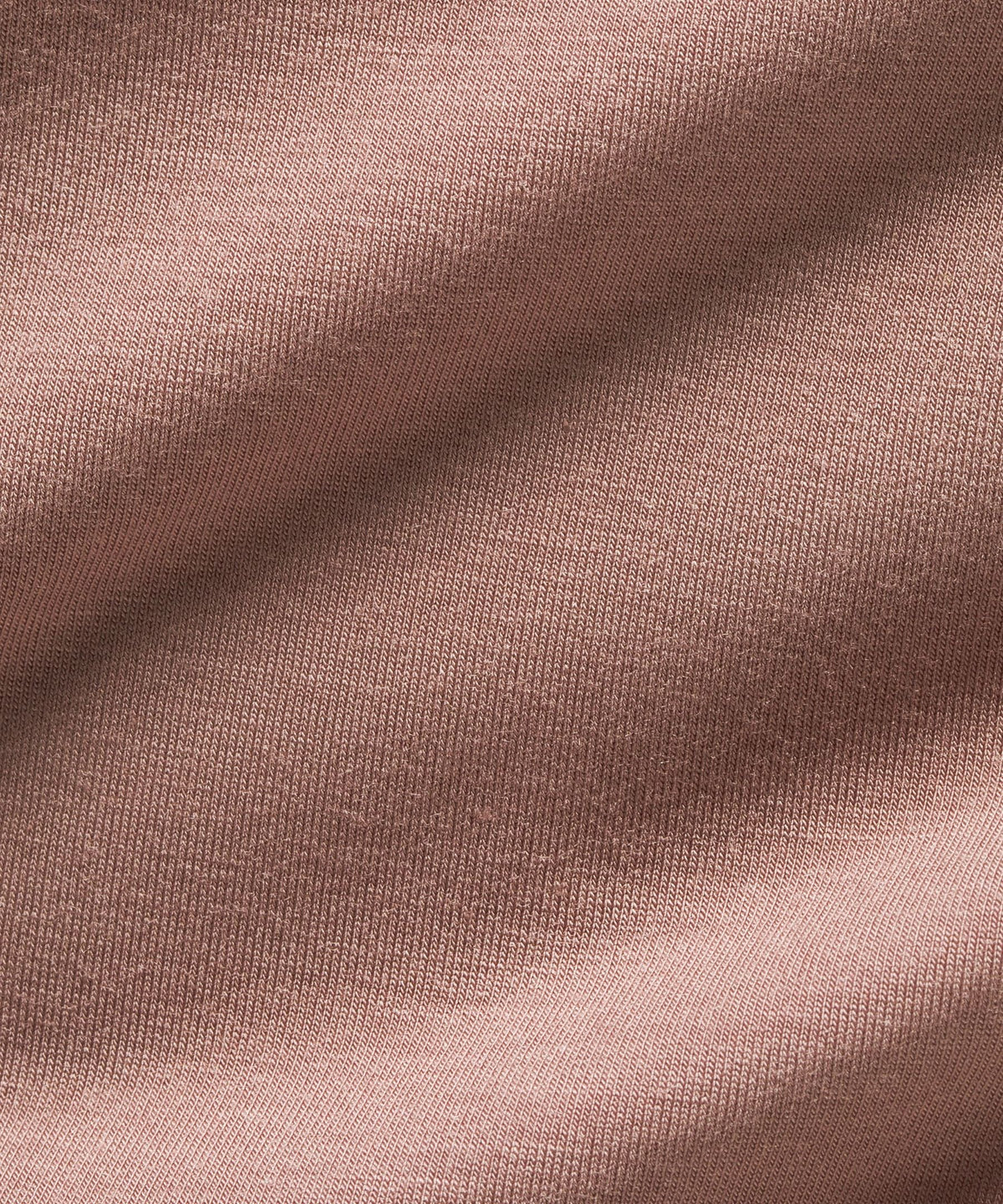 Tanga (5 unidades)