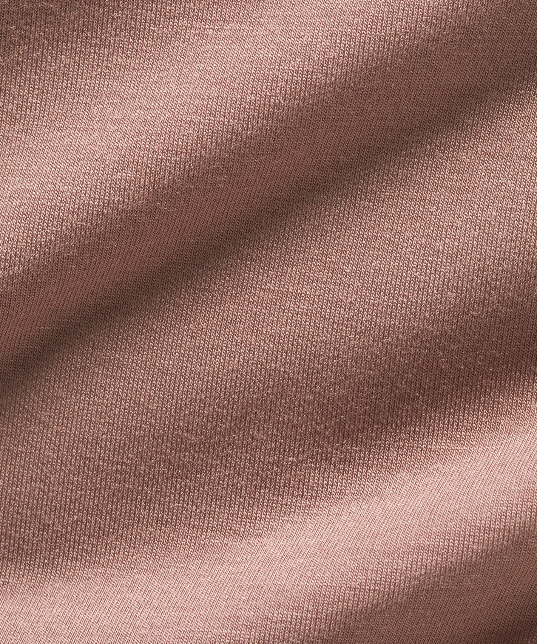 Tanga (5 unidades)