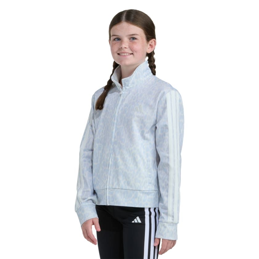 Chaqueta infantil