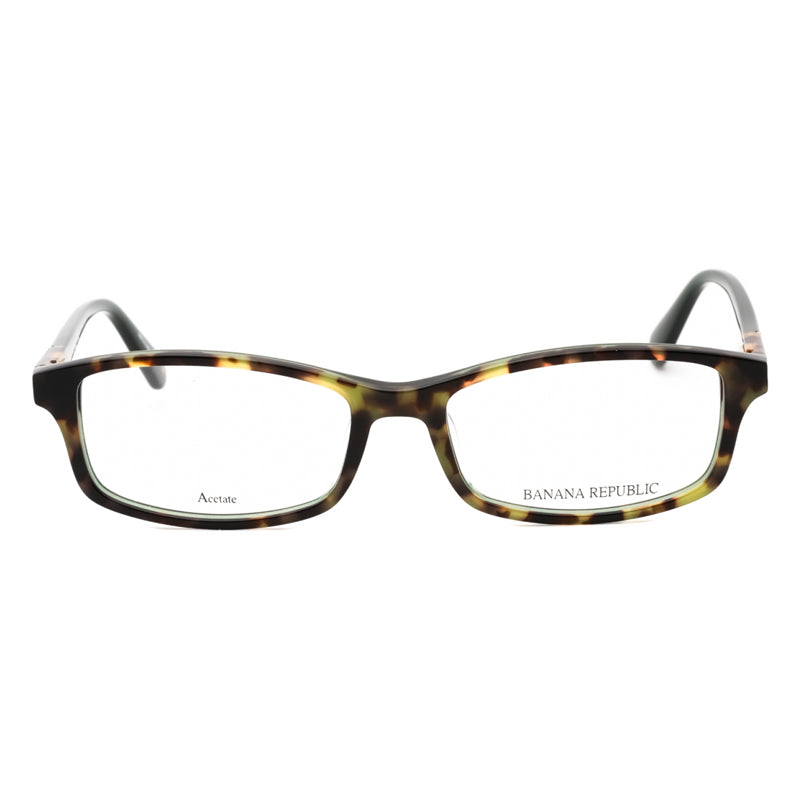 Gafas 52 mm