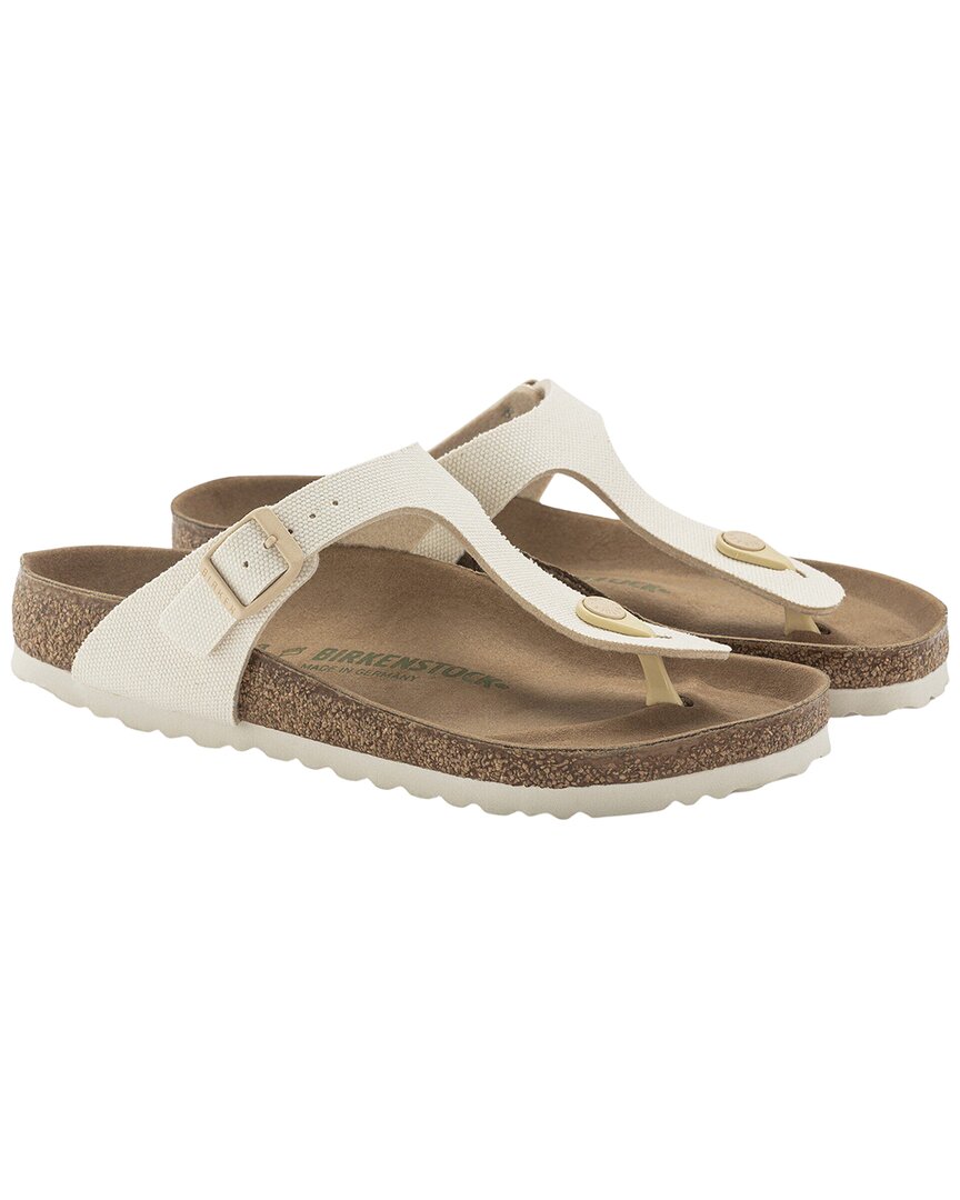 Sandalias
