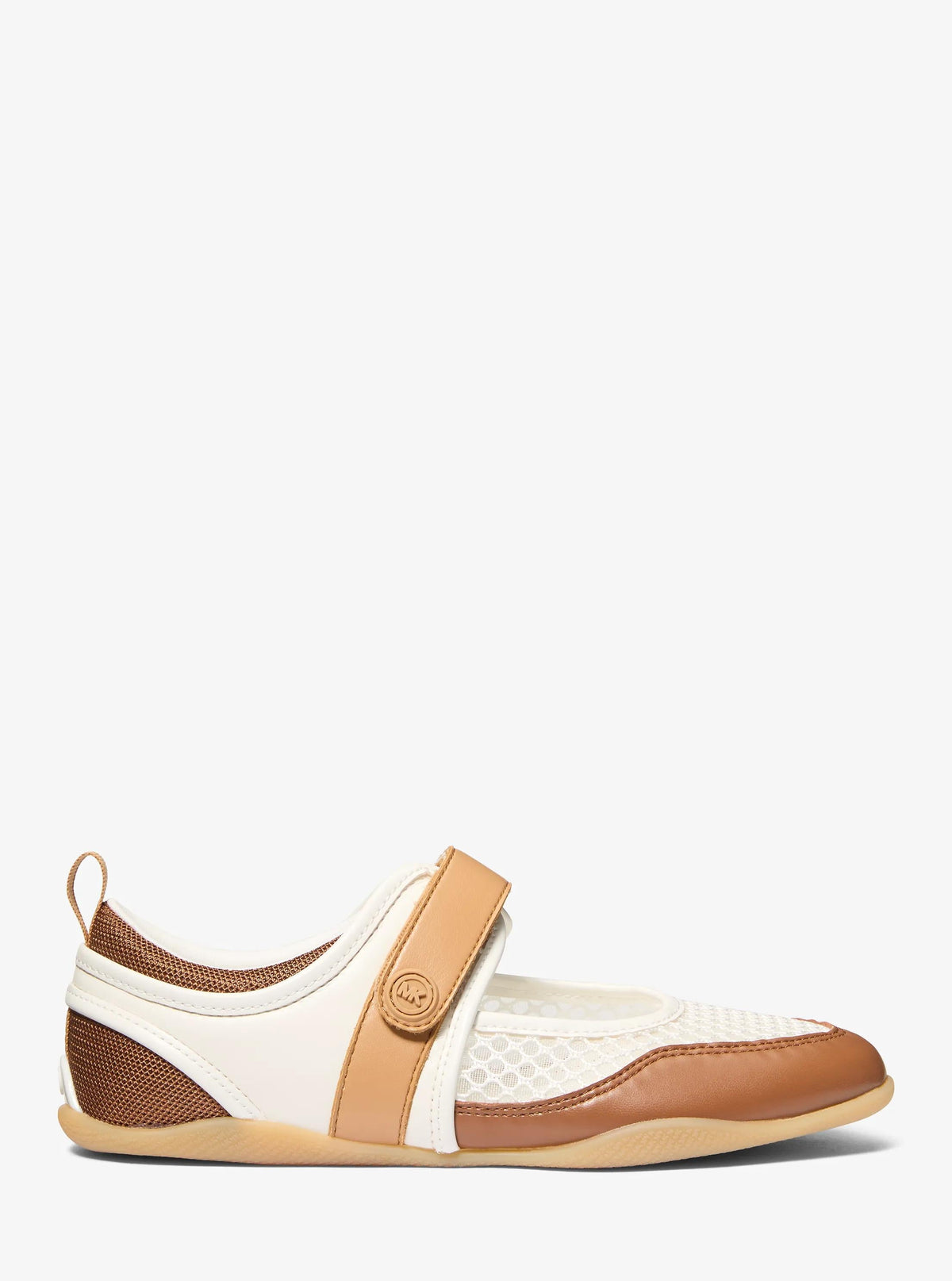Tenis