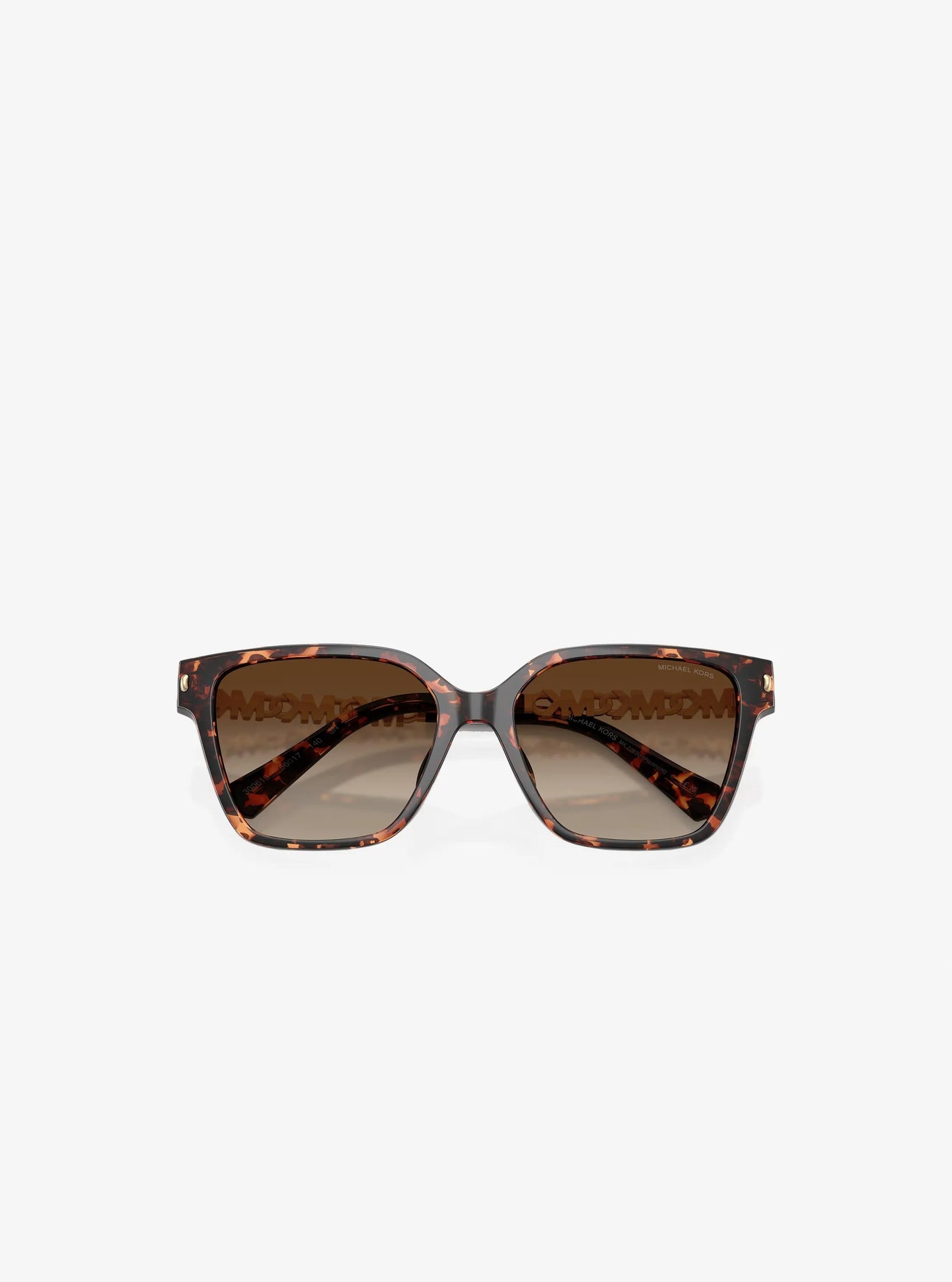 Gafas de sol
