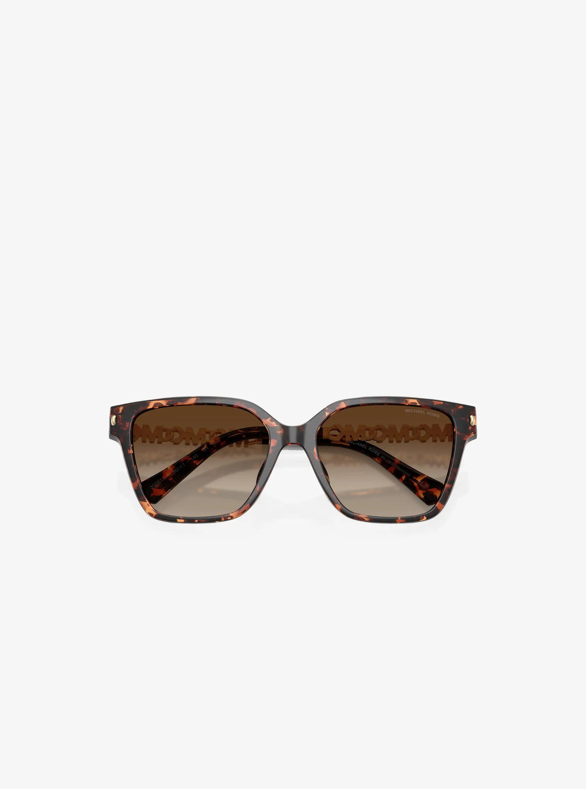 Gafas de sol