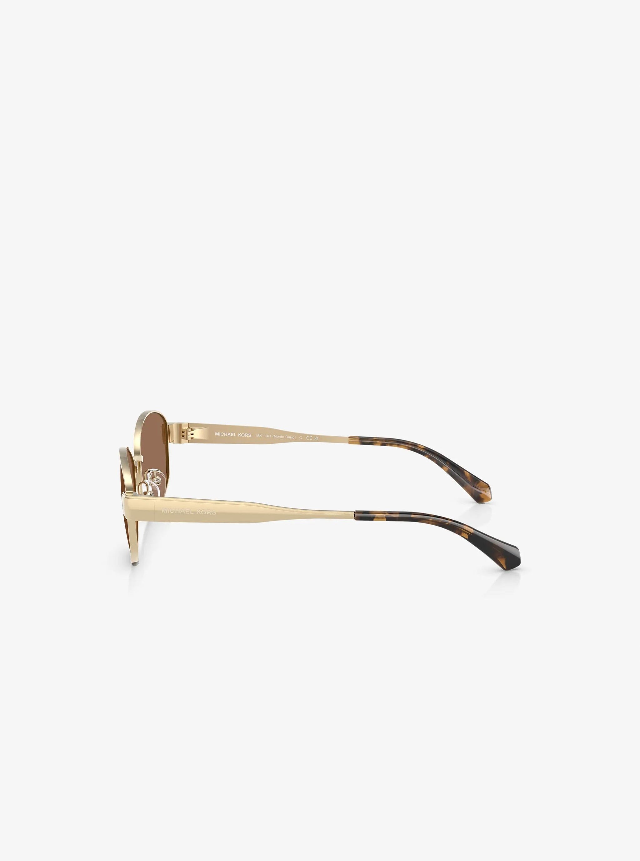Gafas de sol