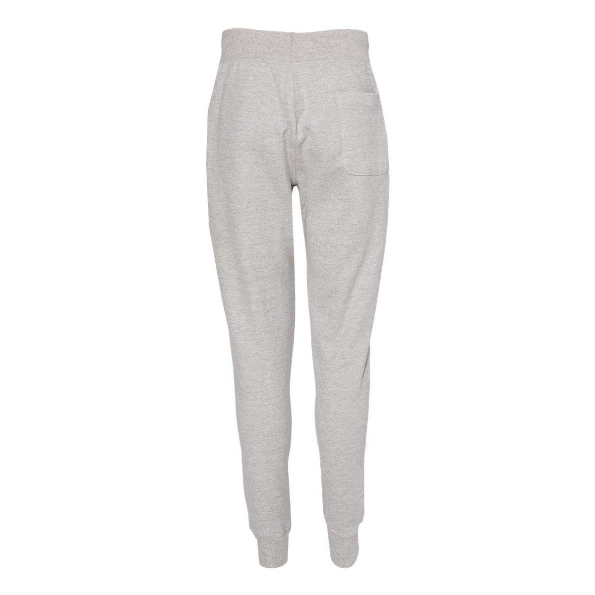 Pantalón deportivo