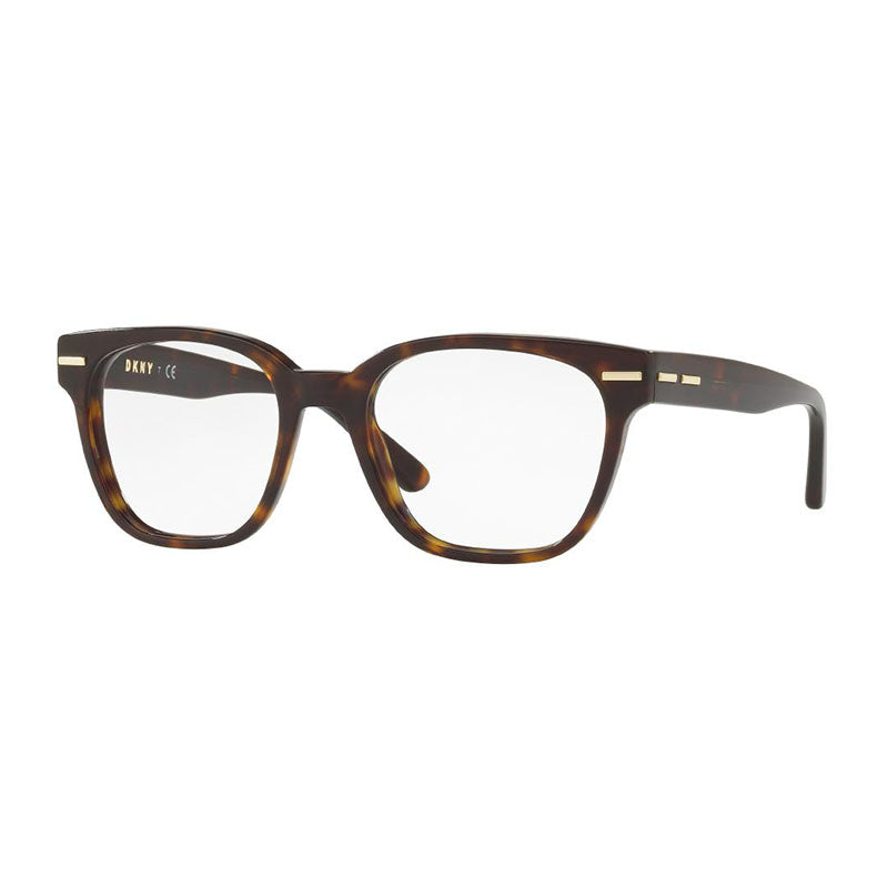 Gafas 52 mm
