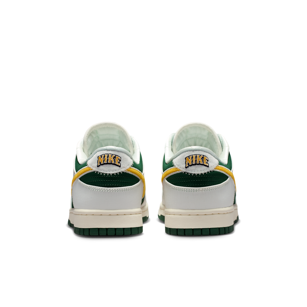 Zapatos de hombre