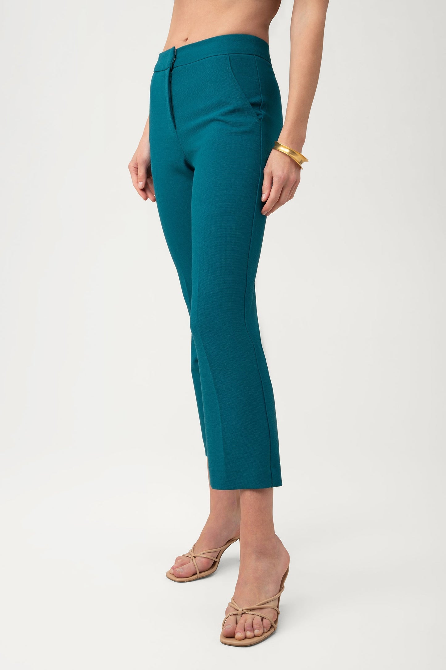 Pantalón