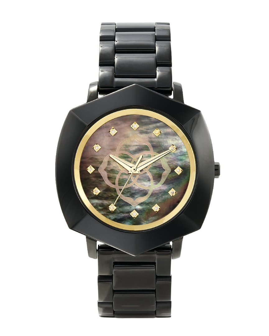 Reloj de mujer
