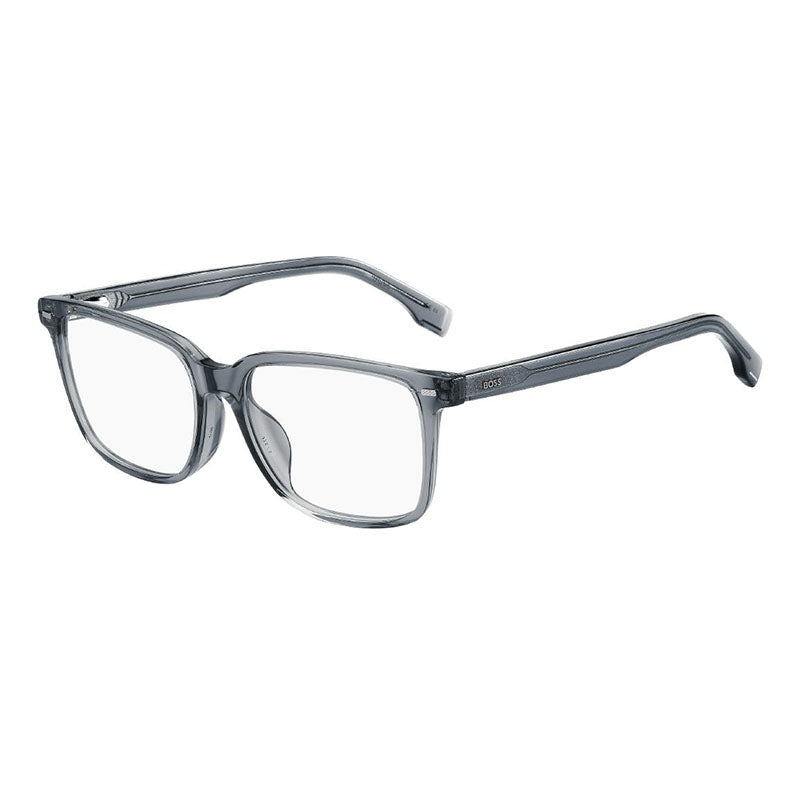 Gafas 55 mm color gris