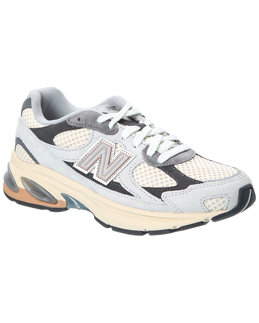 Tenis