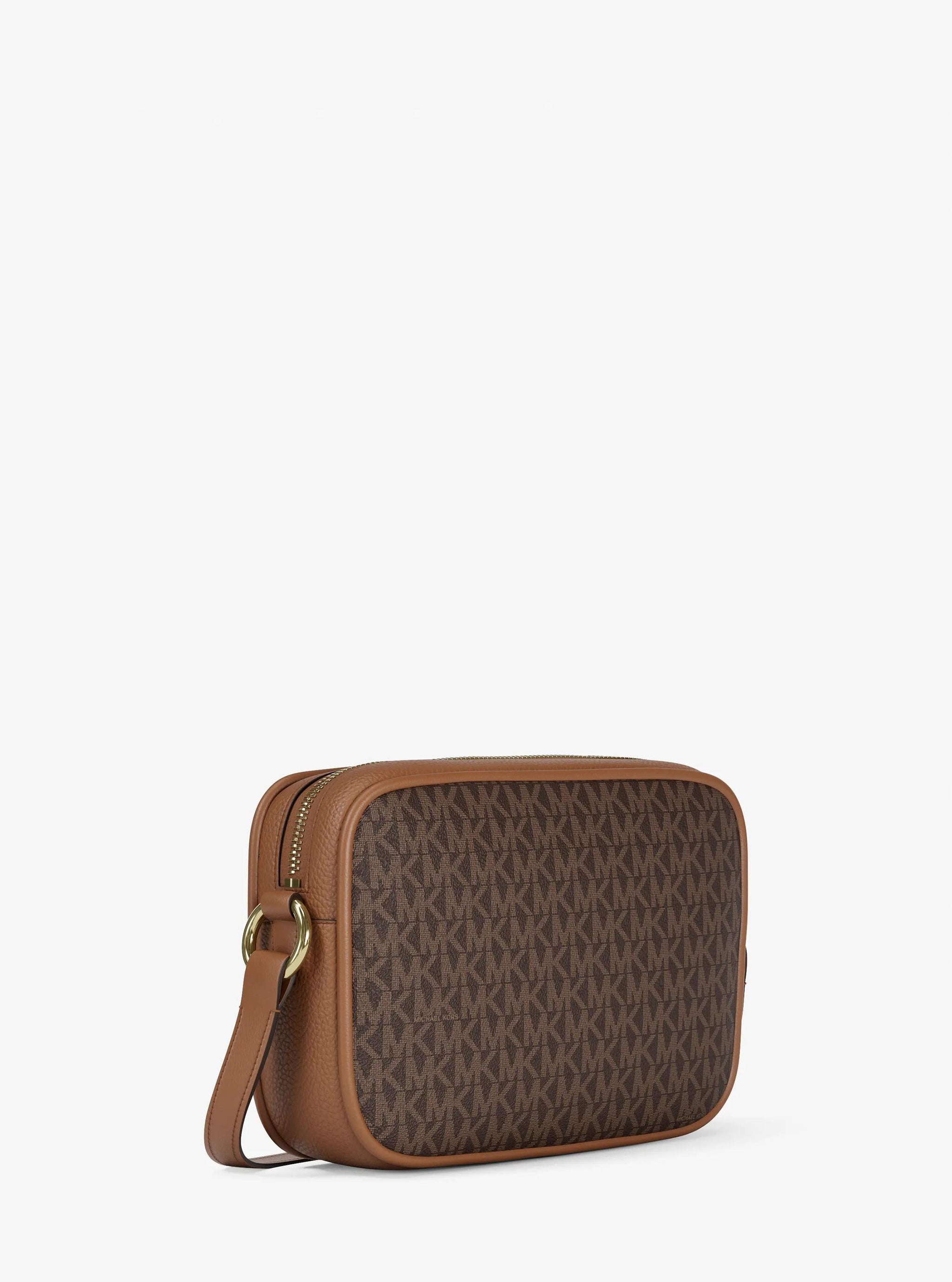 Bolso cruzado