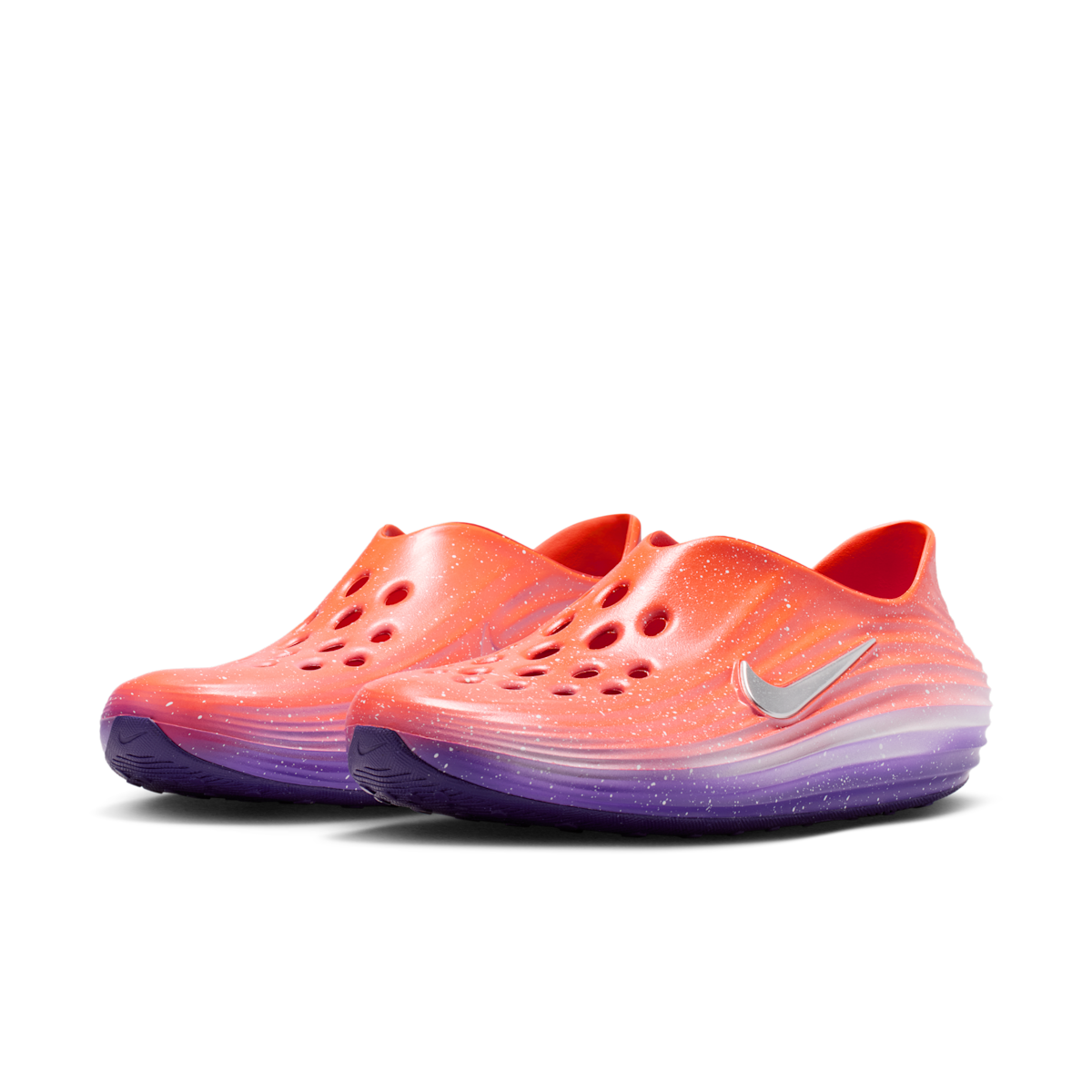 Zapatos de hombre