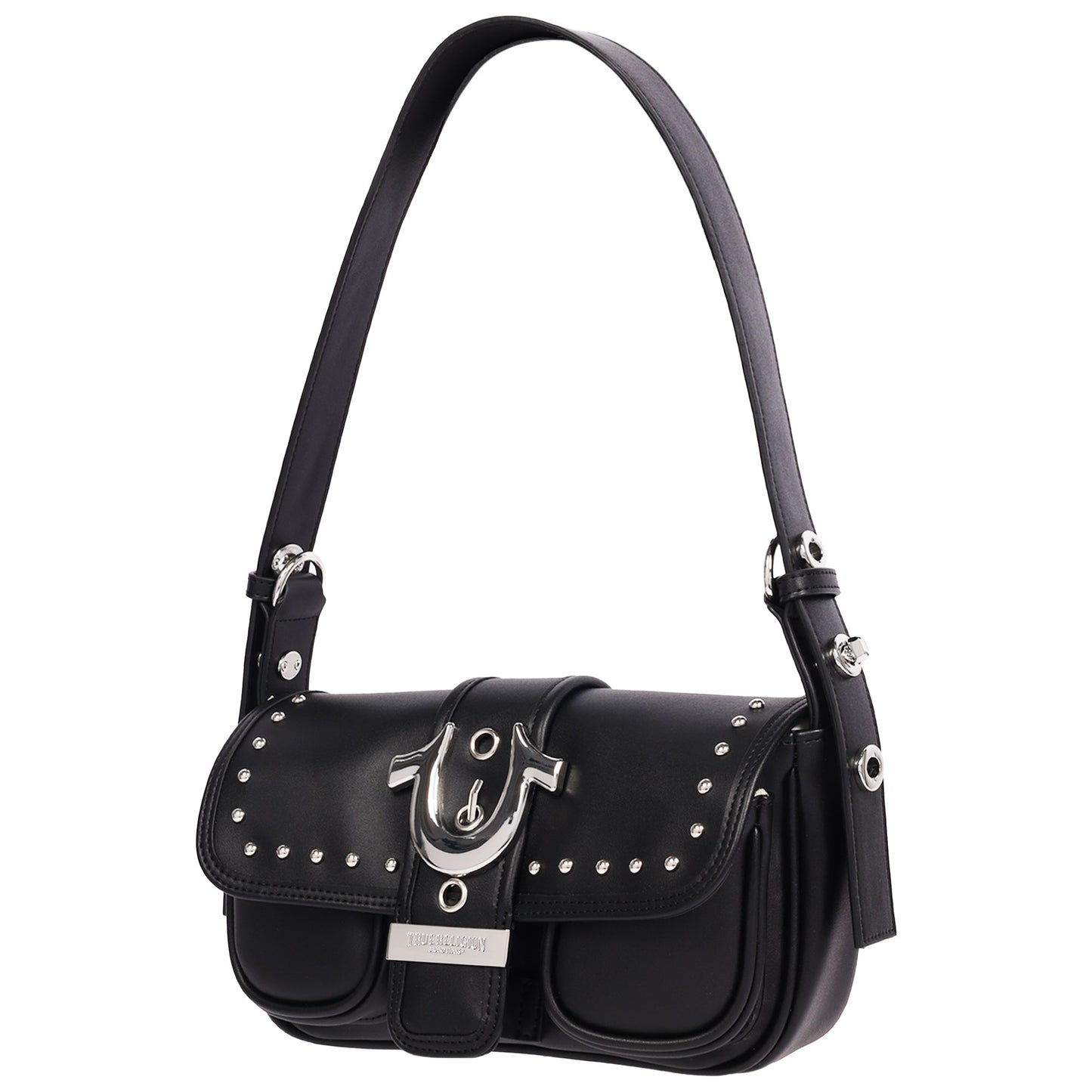 Bolso de hombro